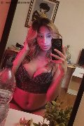 Brescia Trans Deborha 327 86 80 361 foto selfie 5
