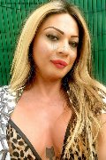 Brescia Trans Lavanda Frizzante 327 54 88 673 foto selfie 11