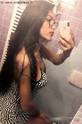 Cagliari Trans Karla Tx 344 58 43 923 foto selfie 18