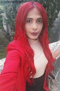 Cagliari Trans Lorraine Martins 320 85 97 385 foto selfie 2