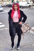 Cagliari Trans Lorraine Martins 320 85 97 385 foto selfie 8
