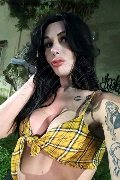 Caserta Trans Paloma Diaz 327 93 39 241 foto selfie 32