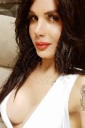 Caserta Trans Paloma Diaz 327 93 39 241 foto selfie 16