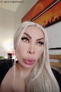 Cassano Delle Murge Trans Monique 320 18 30 286 foto selfie 36