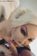 Cassano Delle Murge Trans Monique 320 18 30 286 foto selfie 77