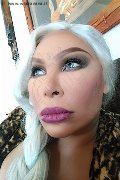 Cassano Delle Murge Trans Monique 320 18 30 286 foto selfie 67