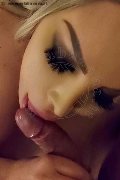 Cassano Delle Murge Trans Monique 320 18 30 286 foto selfie 89