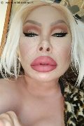 Cassano Delle Murge Trans Monique 320 18 30 286 foto selfie 57