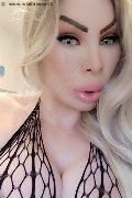 Cassano Delle Murge Trans Monique 320 18 30 286 foto selfie 28