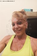 Castel Bolognese Trans Claudia 331 74 75 805 foto selfie 27