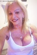Castel Bolognese Trans Claudia 331 74 75 805 foto selfie 17