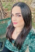 Castel Volturno Trans Cristina 350 91 81 926 foto selfie 24