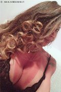 Chiavari Trans Keylla Rios 333 56 54 798 foto selfie 93