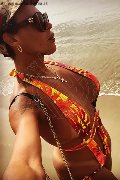 Chiavari Trans Keylla Rios 333 56 54 798 foto selfie 73