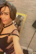 Chiavari Trans Keylla Rios 333 56 54 798 foto selfie 43