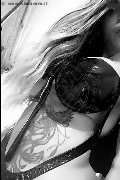 Chiavari Trans Keylla Rios 333 56 54 798 foto selfie 41