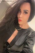 Chiavari Trans Keylla Rios 333 56 54 798 foto selfie 35