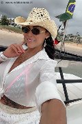 Chiavari Trans Keylla Rios 333 56 54 798 foto selfie 5