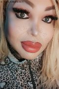 Crotone Trans Roxanne 327 62 06 593 foto selfie 21