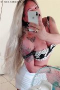 Cuneo Trans Marcella Ferrari 351 40 94 172 foto selfie 4