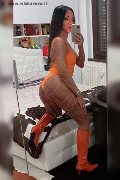 Dalmine Trans Luisa 334 32 13 842 foto selfie 10