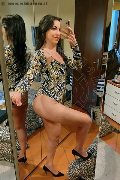 Dalmine Trans Luisa 334 32 13 842 foto selfie 86