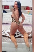 Dalmine Trans Luisa 334 32 13 842 foto selfie 24