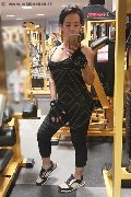 Desenzano Del Garda Trans Ale 353 34 29 926 foto selfie 8