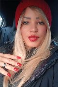 Desenzano Del Garda Trans Ale 353 34 29 926 foto selfie 16