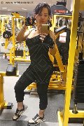Desenzano Del Garda Trans Ale 353 34 29 926 foto selfie 9