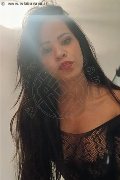 Desenzano Del Garda Trans Ale 353 34 29 926 foto selfie 4