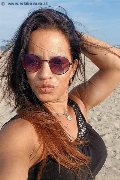 Desenzano Del Garda Trans Ale 353 34 29 926 foto selfie 3