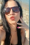 Desenzano Del Garda Trans Ale 353 34 29 926 foto selfie 1