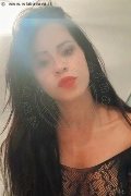 Desenzano Del Garda Trans Ale 353 34 29 926 foto selfie 14