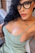 Desenzano Del Garda Trans Gabriella Gandini La Deea 371 48 18 868 foto selfie 36