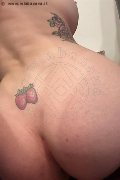 Desenzano Del Garda Trans Gabriella Gandini La Deea 371 48 18 868 foto selfie 45
