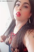 Domodossola Trans Valentina 344 54 12 060 foto selfie 6