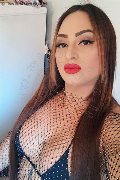 Ferrara Trans Zara Marcano 327 83 60 510 foto selfie 23