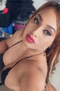 Ferrara Trans Zara Marcano 327 83 60 510 foto selfie 35