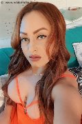 Ferrara Trans Zara Marcano 327 83 60 510 foto selfie 18