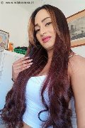 Ferrara Trans Zara Marcano 327 83 60 510 foto selfie 48