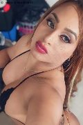 Ferrara Trans Zara Marcano 327 83 60 510 foto selfie 52