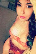 Firenze Trans Kettley Lovato 376 13 62 288 foto selfie 73