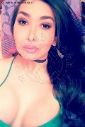 Firenze Trans Kettley Lovato 376 13 62 288 foto selfie 75