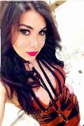 Firenze Trans Kettley Lovato 376 13 62 288 foto selfie 42