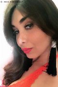 Firenze Trans Kettley Lovato 376 13 62 288 foto selfie 41