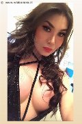 Firenze Trans Kettley Lovato 376 13 62 288 foto selfie 54