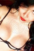 Firenze Trans Kettley Lovato 376 13 62 288 foto selfie 83