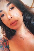Firenze Trans Kettley Lovato 376 13 62 288 foto selfie 57