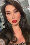 Firenze Trans Kettley Lovato 376 13 62 288 foto selfie 2
